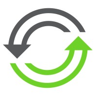 Sustainable Design Studio logo - Similar company to Mad Plastic