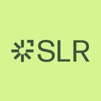 4Sight Consulting Limited