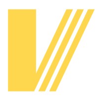 Vertik logo - Similar company to Krantehnik Eu