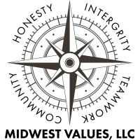 Midwest Values Llc
