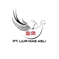 PT LIUR MAS ASLI logo - Similar company to Mejo House