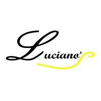 Papeles Luciano´s logo - Similar company to Dalbert Internacional, S.A
