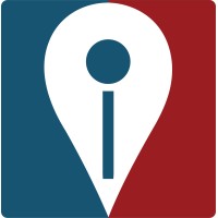 iFleet - GPS Fleet Management logo - Similar company to Lynx Software