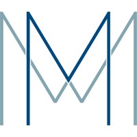 Strategic Solutions