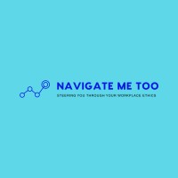 Navigate MeToo logo - Similar company to Jorcks Ejendomsselskab