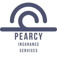 Pearcy Insurance Services logo - Similar company to Insurance Plus Llc