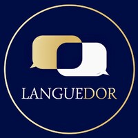 Languedor Conseil logo - Similar company to Fide Association
