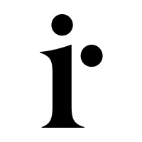 Reynvaert Interieur logo - Similar company to Studio Klein Brabant Bv