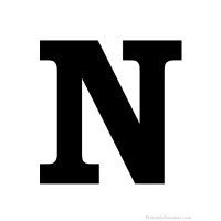 Nikao Investments logo - Similar company to Iq License