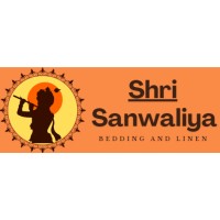 Shri Sanwaliya logo - Similar company to Itia Solution  Consulting