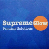 Supreme Glow Branding Solutions logo - Similar company to Jsa Online