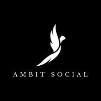 Ambit Social PR logo - Similar company to Ambit Solutions, Llc