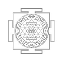 Wellness Vedic logo - Similar company to Tordon