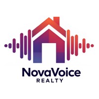 NovaVoiceRealty logo - Similar company to Edoko