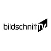 bildschnitt TV GmbH logo - Similar company to Msvh Gmbh & Co. Kg