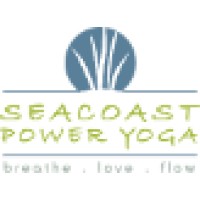 Seacoast Power Yoga