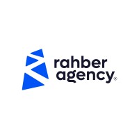 Rahber Agency (PVT) Ltd. logo - Similar company to Dynamics360 | Marketing Digital