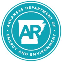 Arkansas Department of Energy & Environment logo - Similar company to Arkansas Economic Development Institute