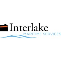 Interlake Maritime Services logo - Similar company to Mitags
