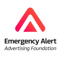 Emergency Alert Advertising Foundation Inc.
