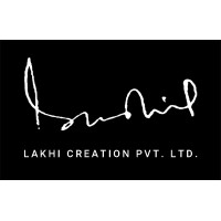LAKHI CREATION PRIVATE LIMITED logo - Similar company to Sreevari Apparels Private Limited