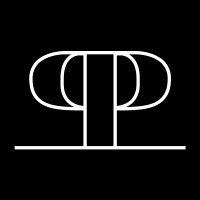 Le Petit Poussoir logo - Similar company to Axoning