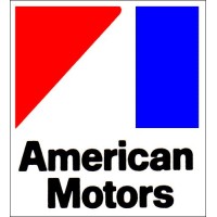 American Motors Bauru logo - Similar company to Unimble - Liderança Estratégica