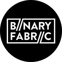 Binary Fabric