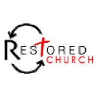 Restored Church