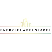 Energielabelsimpel logo - Similar company to Provestion Bv
