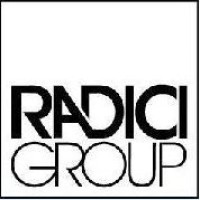 RadiciGroup logo - Similar company to Fassi Official