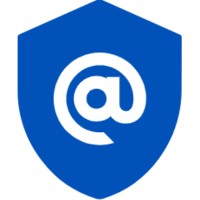 Bouncify Email Verification Service logo - Similar company to Nc Square