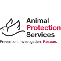 Animal Protection Services UK logo - Similar company to Animal Ask