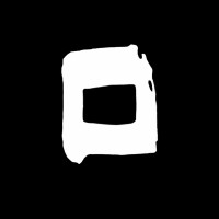 Studio Carré logo - Similar company to Cør Studio