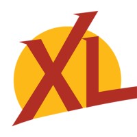 XL Turners Travel logo - Similar company to Tch Group