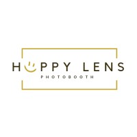 Happy Lens Events Singapore