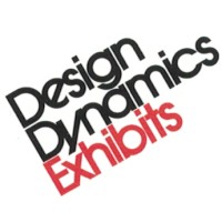 Design Dynamics Exhibits