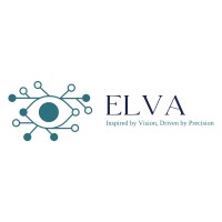 Vision by Elva logo - Similar company to Outcomes360