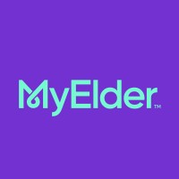 My Elder Advocate, Llc
