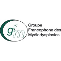 Groupe Francophone des Myélodysplasies (GFM) logo - Similar company to Hays Pharmacy