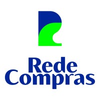 Grupo Redecompras