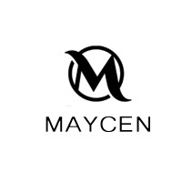 GZ Maycon Bio-Technology Co.,Ltd logo - Similar company to Bright Moon Cosmetics