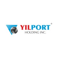 YILPORT Holding Inc. logo - Similar company to Holo Sail Technologies, Inc.