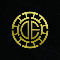 DOLCE logo - Similar company to One Developers