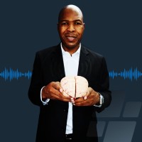 Veli Ndaba- The NeuroEngineer | Brain Coach | Author of 5 Books logo - Similar company to Metalltech