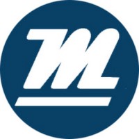 Migali Industries Inc logo - Similar company to Hefei Cryo Technology Co.,Ltd