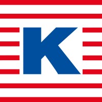Kübler Sport GmbH logo - Similar company to Tasko Products Gmbh