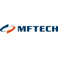 MFTECH logo - Similar company to Mf Tech