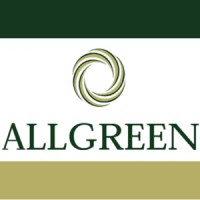 AllGreen Supply Chain logo - Similar company to Capito Enterprises, Inc.