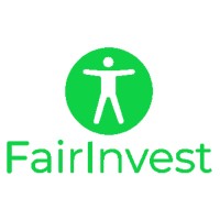 FairInvest logo - Similar company to Fysali